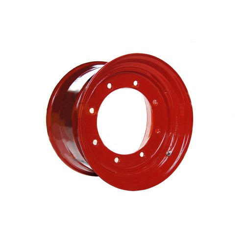 Cerchio 75x16 adatto per - cerchio, 9,75x16,5