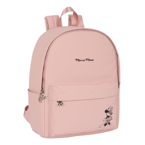 Zaino per laptop - , minnie