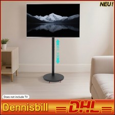 Porta TV Mobile Per Home