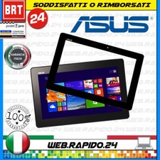 TOUCH SCREEN+VETRO+BIADESIVO