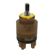 Ricambio cartuccia diametro 35