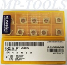 PLACCHETTE INSERTO UTENSILI