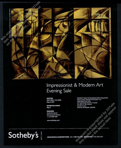 2007 giacomo balla velocita - giacomo,