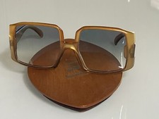 occhiali da sole Christian