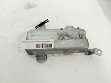 ??AIRBAG PORTA ANTERIORE DESTRA BMW X3 DEL 2008 E83 ORIGINALE