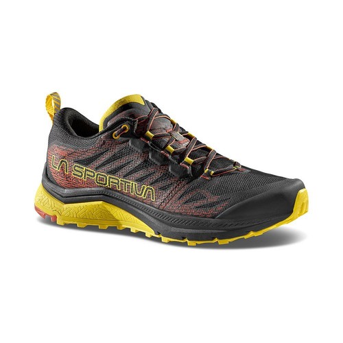 Sportiva jackal gtx - la,