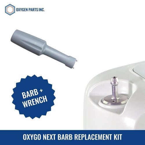 Oxygo next oxygen - oxygo,