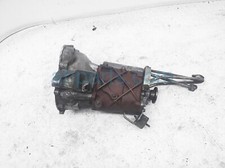 1975-1978 Volvo 244 Manual
