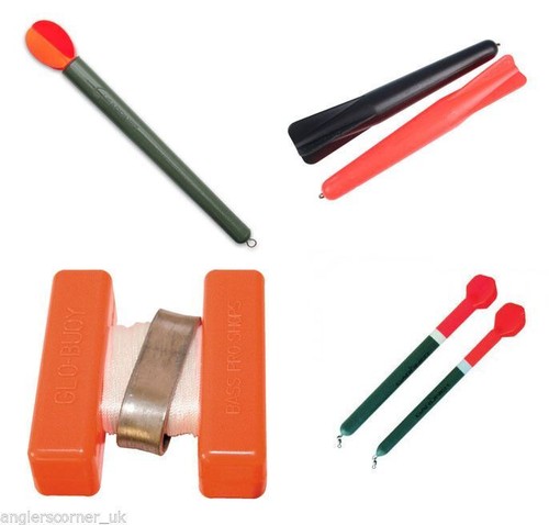 Galleggianti accessori - galleggianti, e