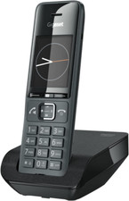 COMFORT 520 - DECT Telefono -