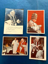 Papa Giovanni XXIII - 3