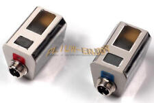 1PCS Misuratore di portata ad