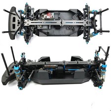 Accessori riparazione piastra