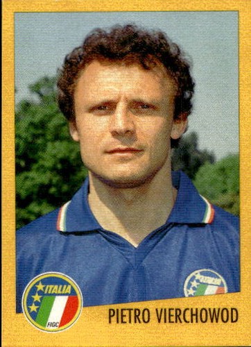 Figurina calciatori merlin - calciatori,