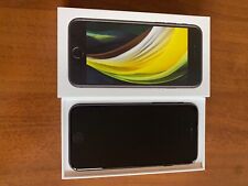 iphone se 2020 128gb colore