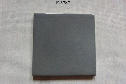 Piastrelle retrò 10 cm - 10, x