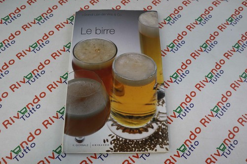 Grandi libri del - grandi,