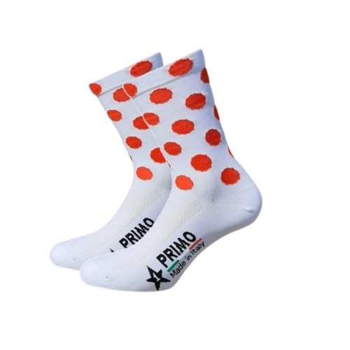 Calze calzini ciclismo bici - calze,