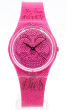 Orologio svizzero Swatch