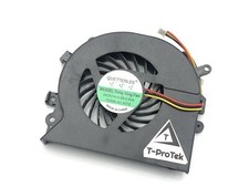 Ventola radiatore FAN cooler