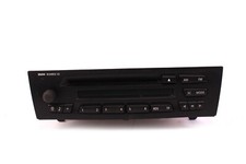 CD autoradio business BMW