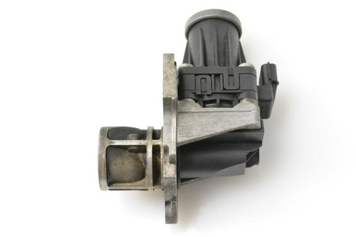 Motore collettore aspirazione - motore,