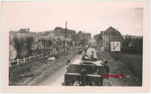 Utas6 ww2 foto - №utas6, ww2.