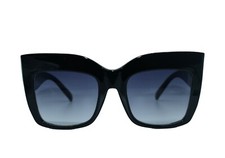 1stAmerican Occhiali da Sole