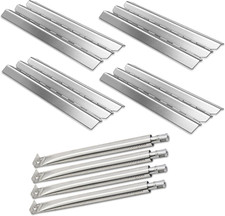 Ricambio griglia per Broil