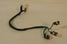 Cablaggio scooter Minimoto