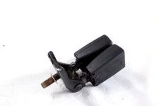 8V51-A613K21-AC REAR SEAT BELT