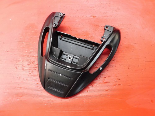 Maniglione posteriore yamaha - maniglione,
