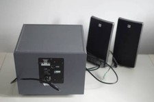 Système Audio 2.1 Altec