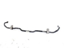 1K0411303BK BARRA STABILIZZATRICE ANTERIORE VOLKSWAGEN GOLF PLUS 1.4 B 90KW 6M 5