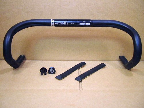 New old stock cinelli - new-old-stock,