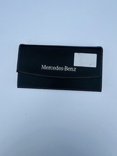 Mercedes Classe A W177 Service