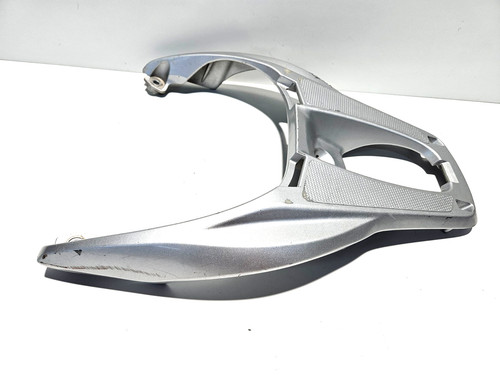 Maniglione portapacchi - maniglione,