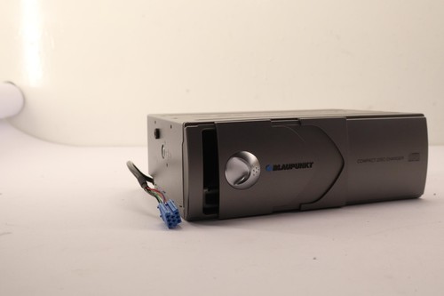 Cambio originale blaupunkt - cambio,