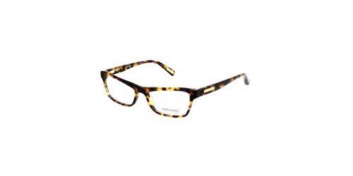Occhiali vista guess by - vista,