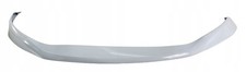 Spoiler opel zafira iii - spoiler,