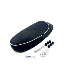 Sella ITALKAST 2.0 MONOPOSTO