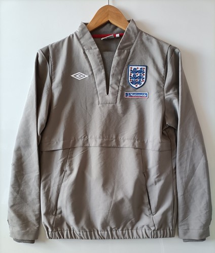 Maglione trapano allenamento - trapano,