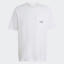 Adidas Originals T-shirt da