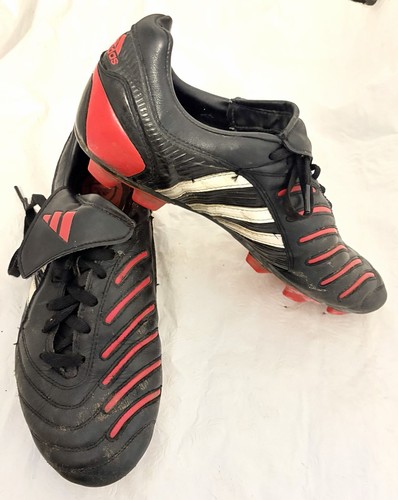 Rare adidas predator pulse - predator,