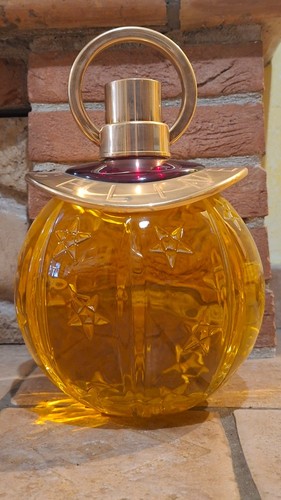 Vintage factice gigante - vintage,