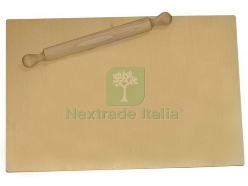 1pz asse pasta - 1pz, in