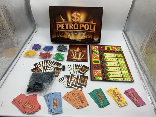 Petropoli 2007 dalla corsa - eg,