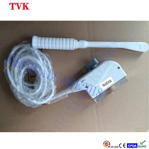 Aloka ust 9124 - aloka, sonda