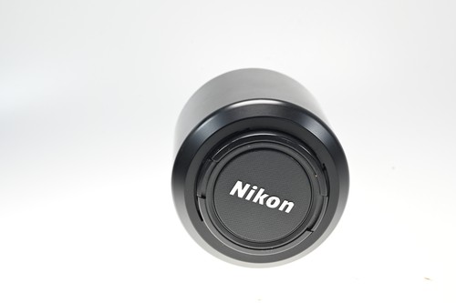 Nikon nikkor 240 mm - nikkor, 75-240