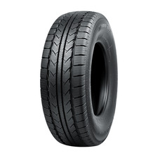 NANKANG SL-6 215/65 R16